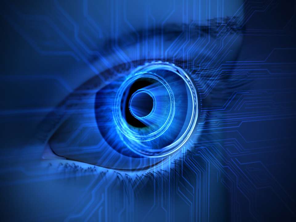 Software mit neuen Deep Learning Features